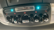 MINI Hatchback 2.0 Cooper S Resolute Edition 3dr Auto Petrol Hatchback